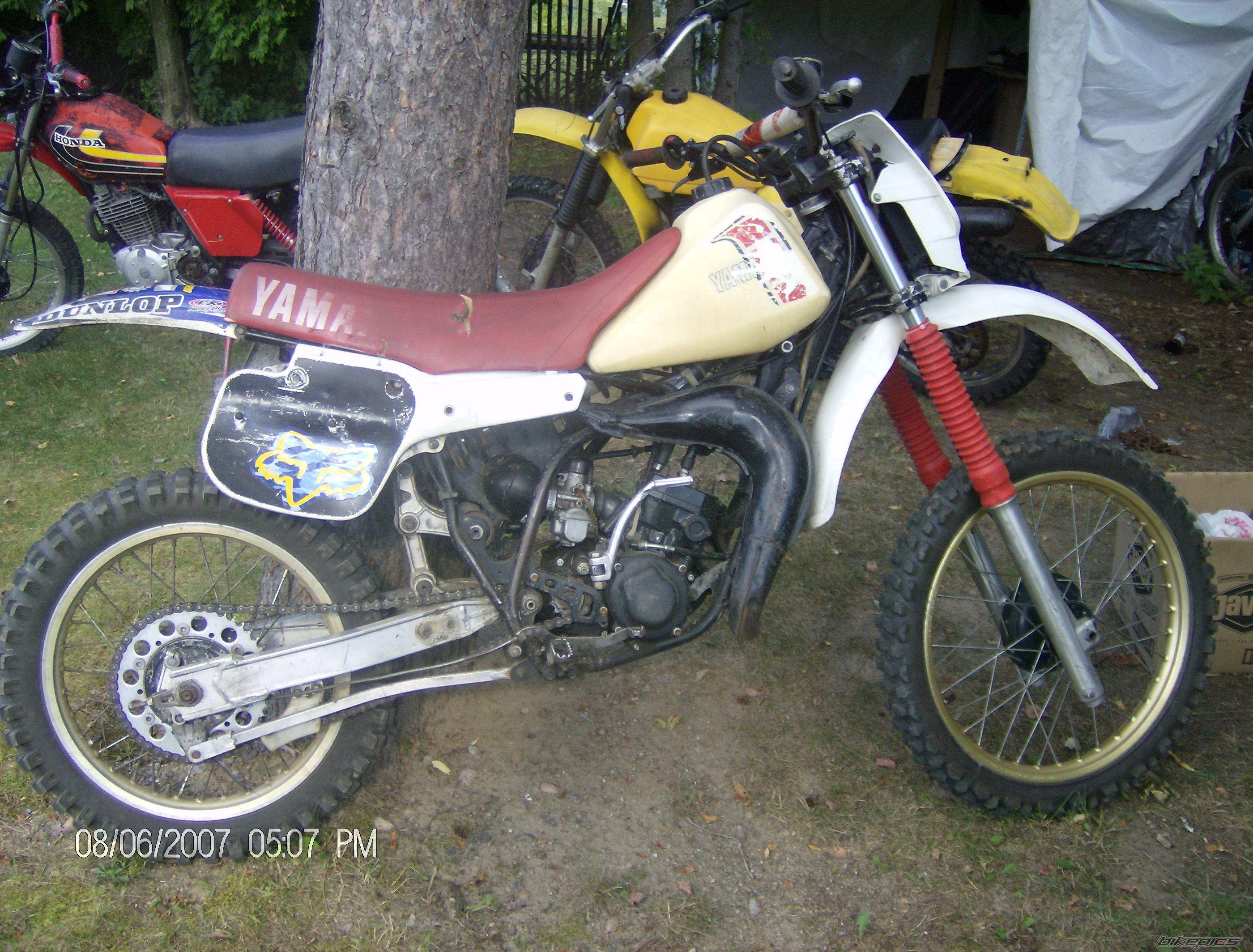 Photo 986274