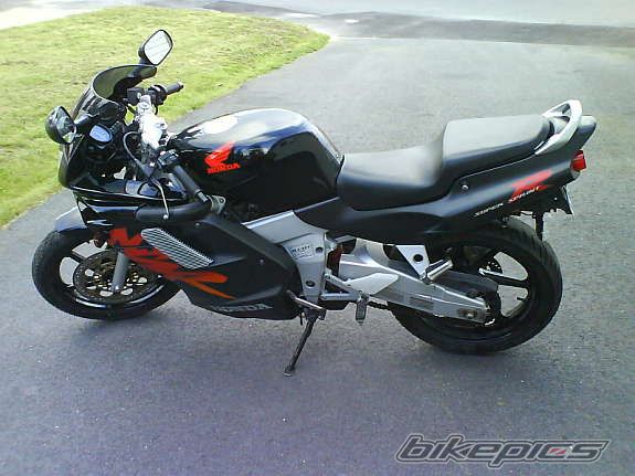 Bike Photo 986275