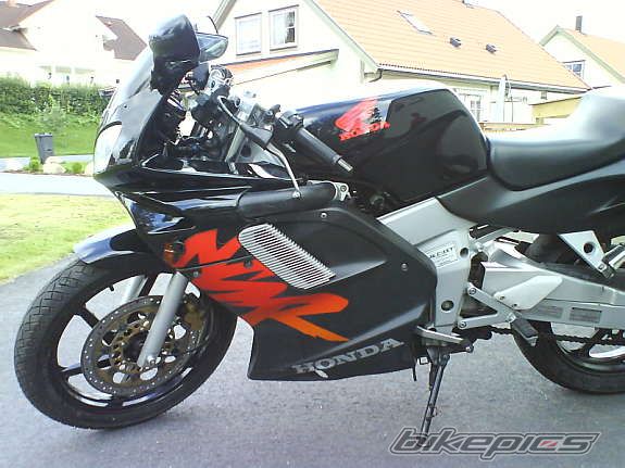 Bike Photo 986276