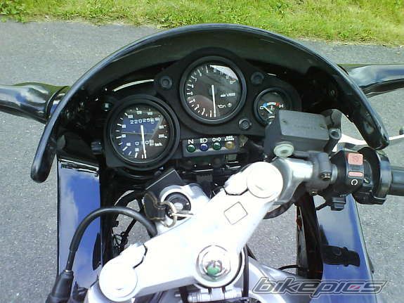Bike Photo 986277
