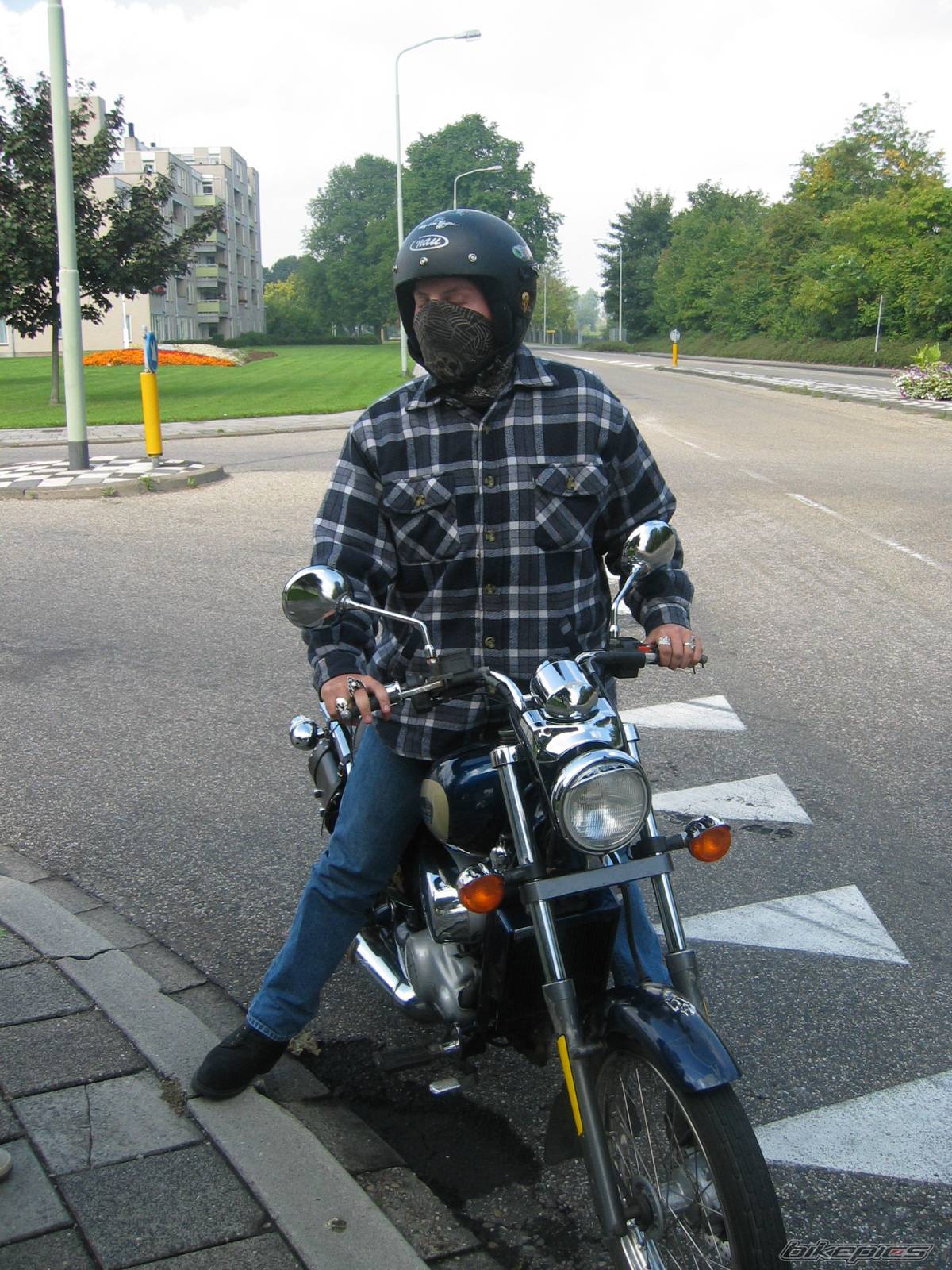 Bike Photo 98628