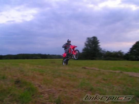 Bike Photo 986284