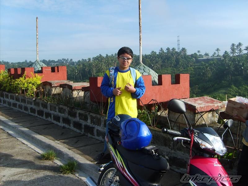 Bike Photo 986292