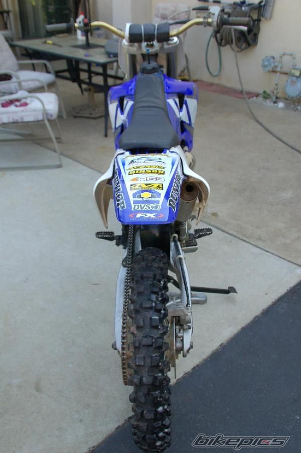 Bike Photo 986293