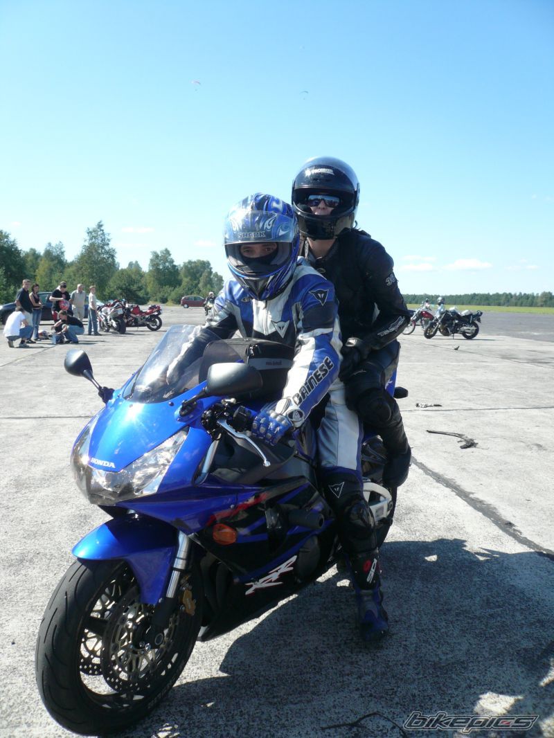 Bike Photo 986296
