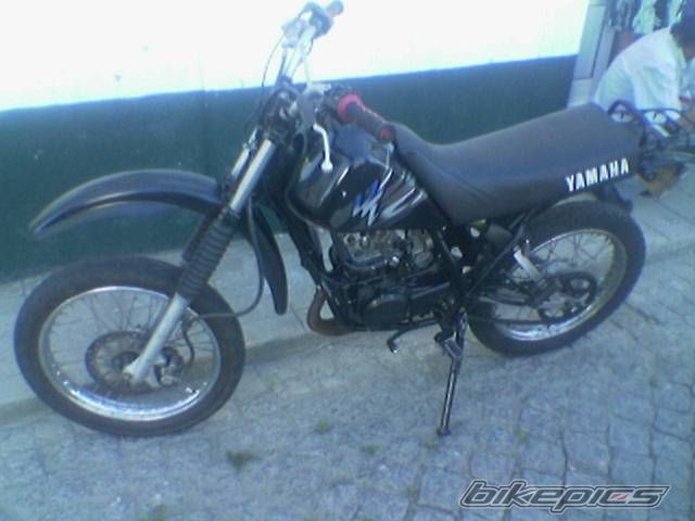 Bike Photo 986309
