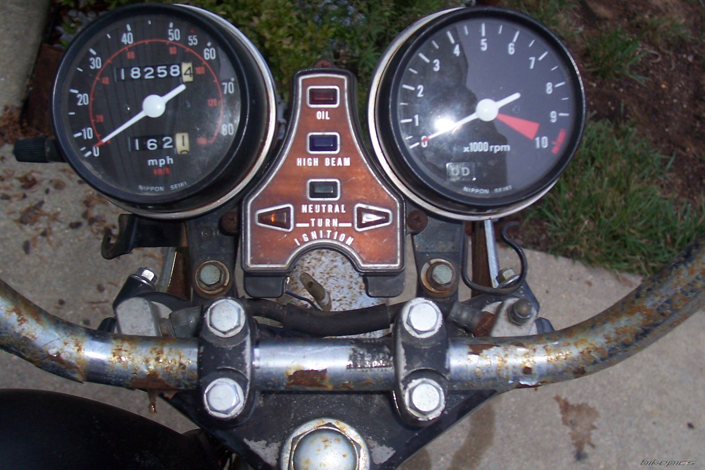 Photo 986315