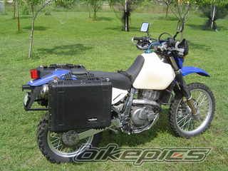 Bike Photo 986318