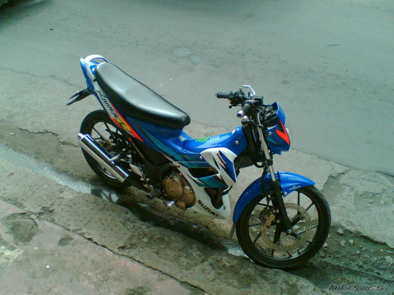 Photo 986332