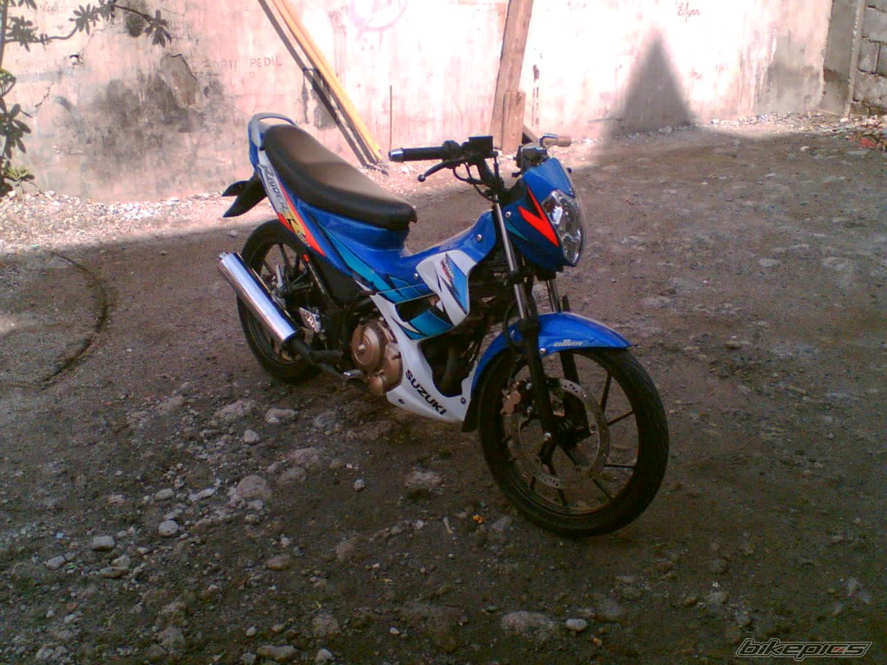 Photo 986334