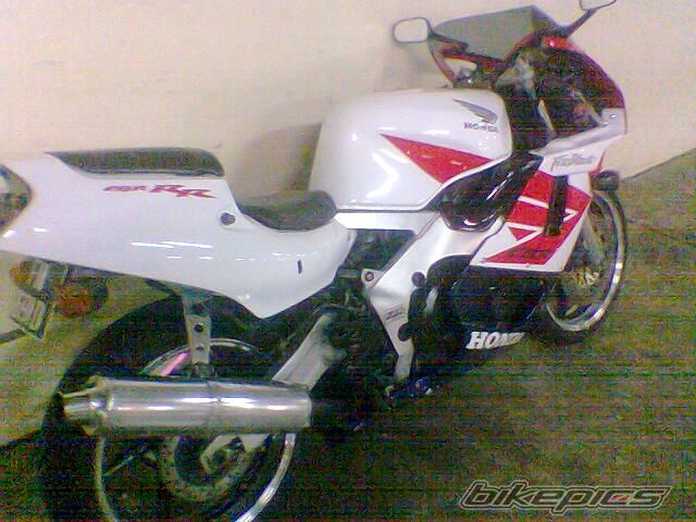Bike Photo 986336