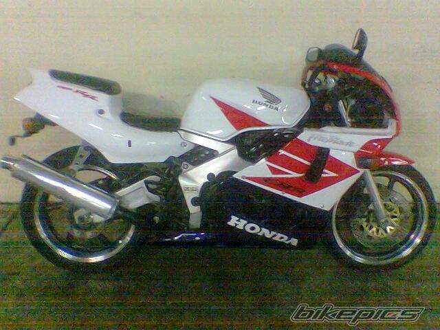 Bike Photo 986339