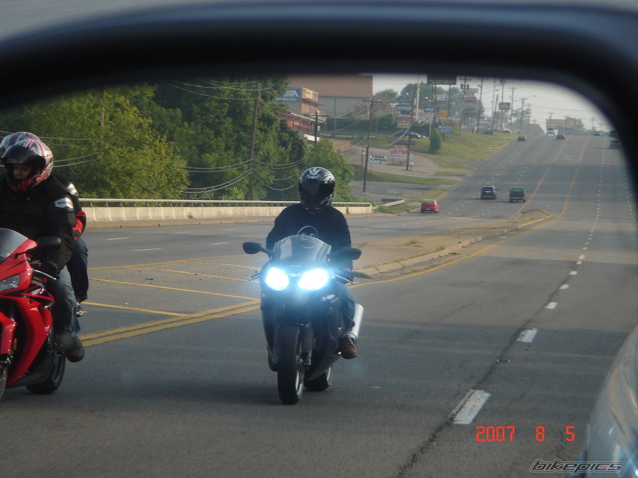 Photo 986341