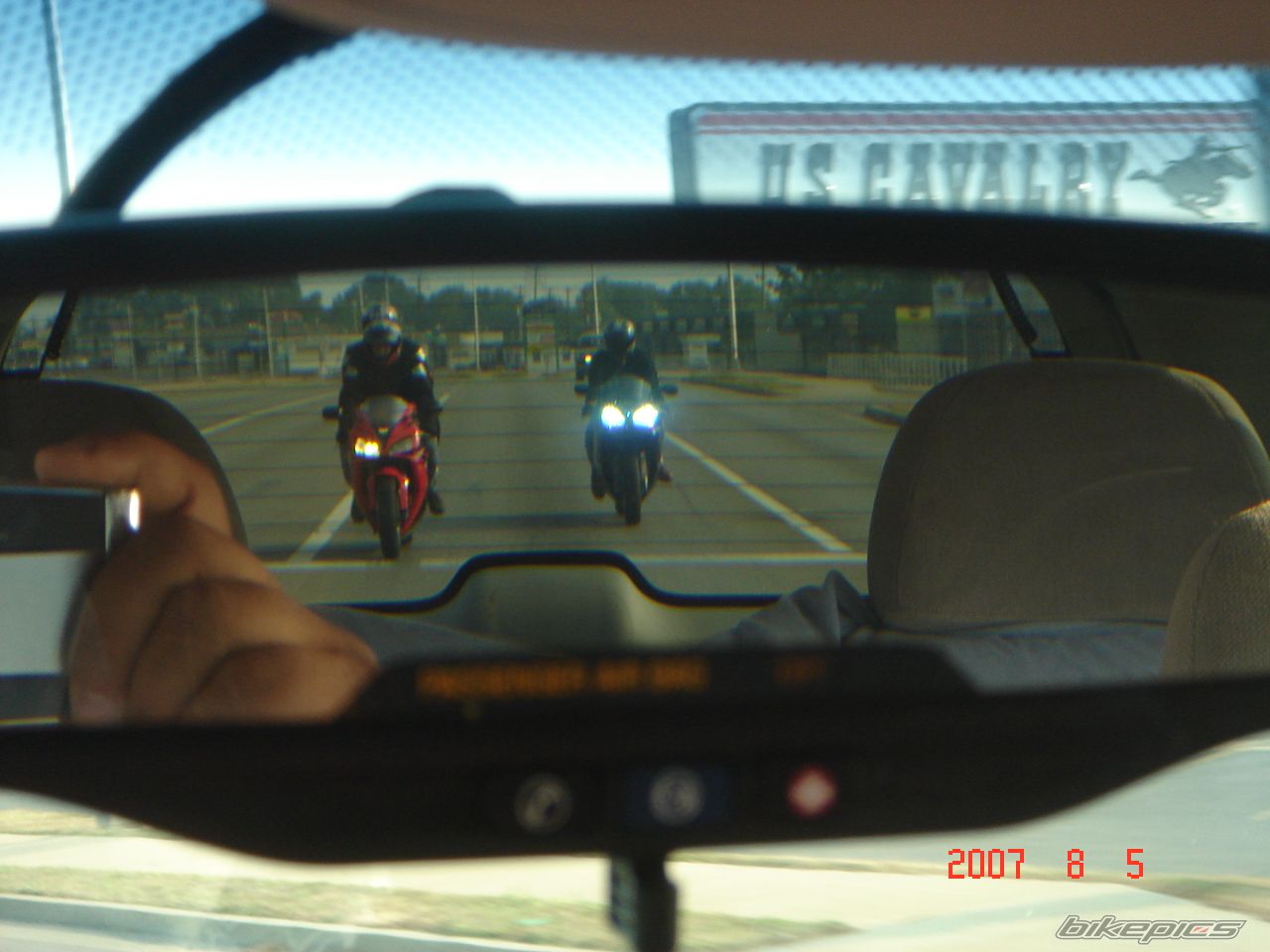 Photo 986343