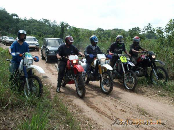 Bike Photo 98635