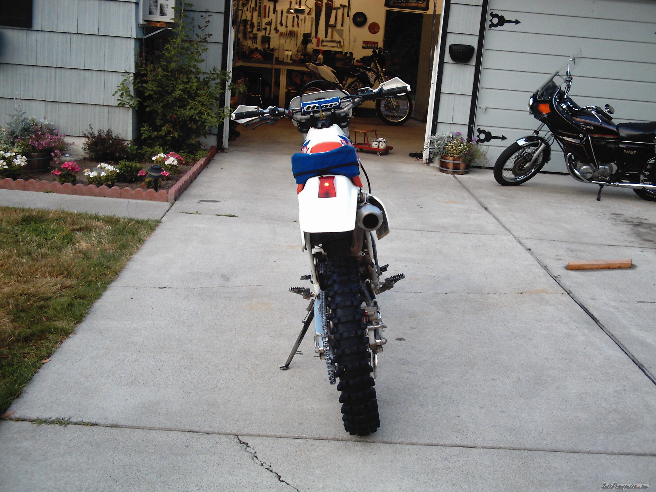 Photo 986362