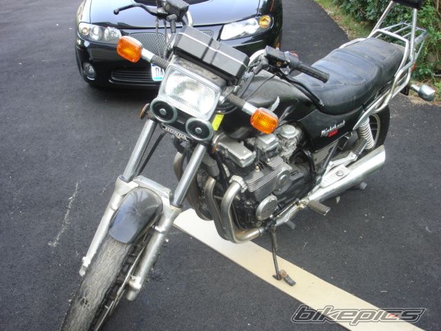 Photo 986368
