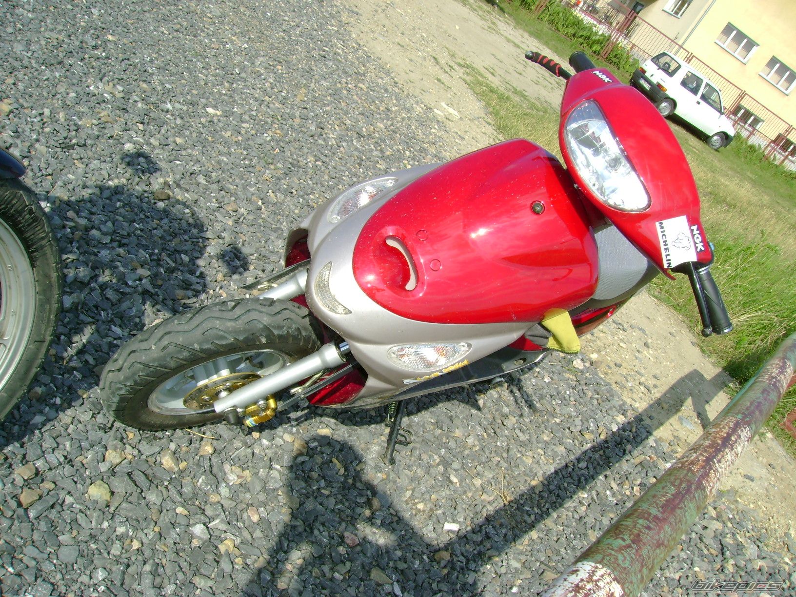 Photo 986379