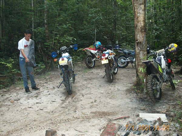Bike Photo 98638