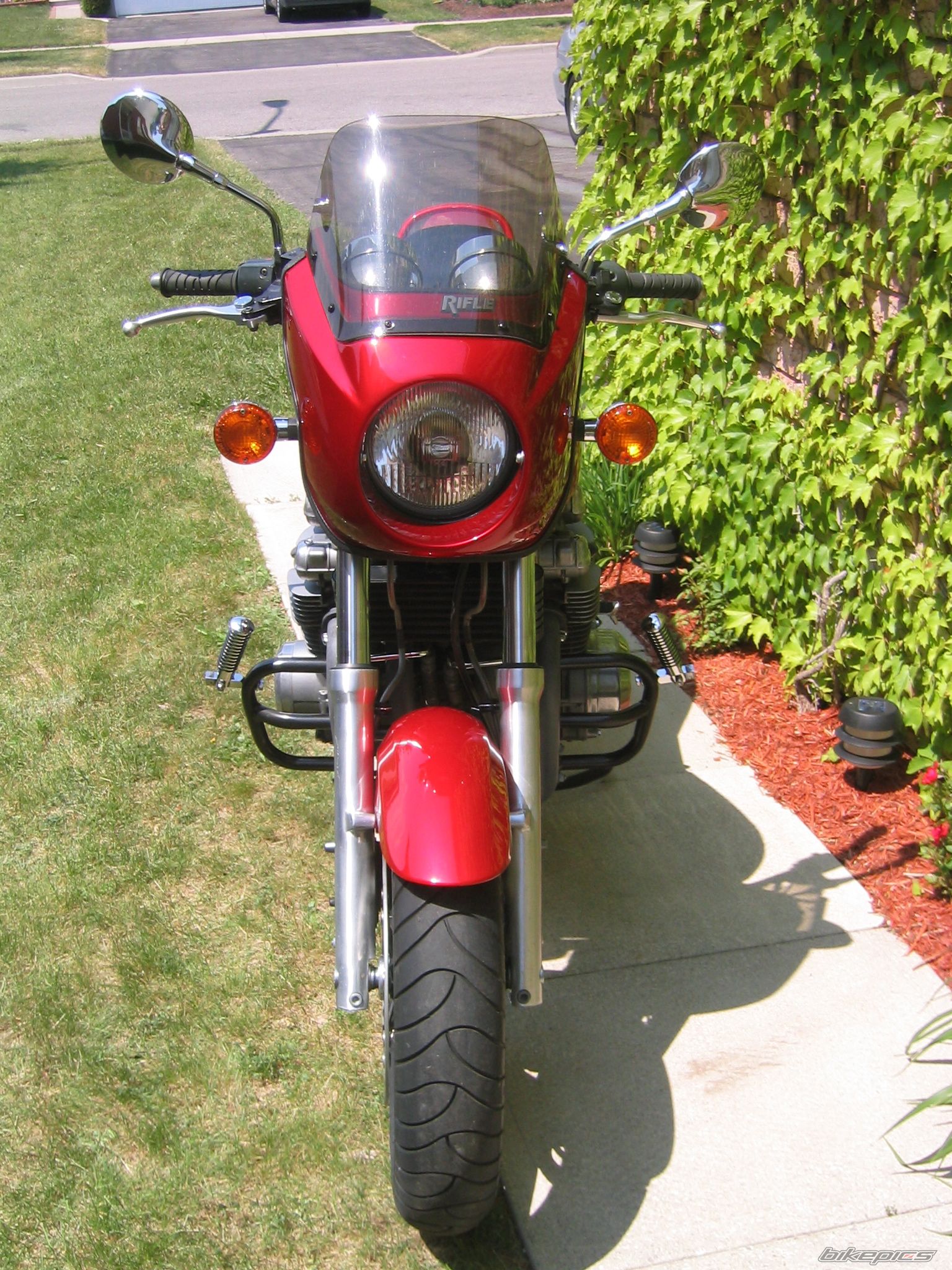 Photo 986383