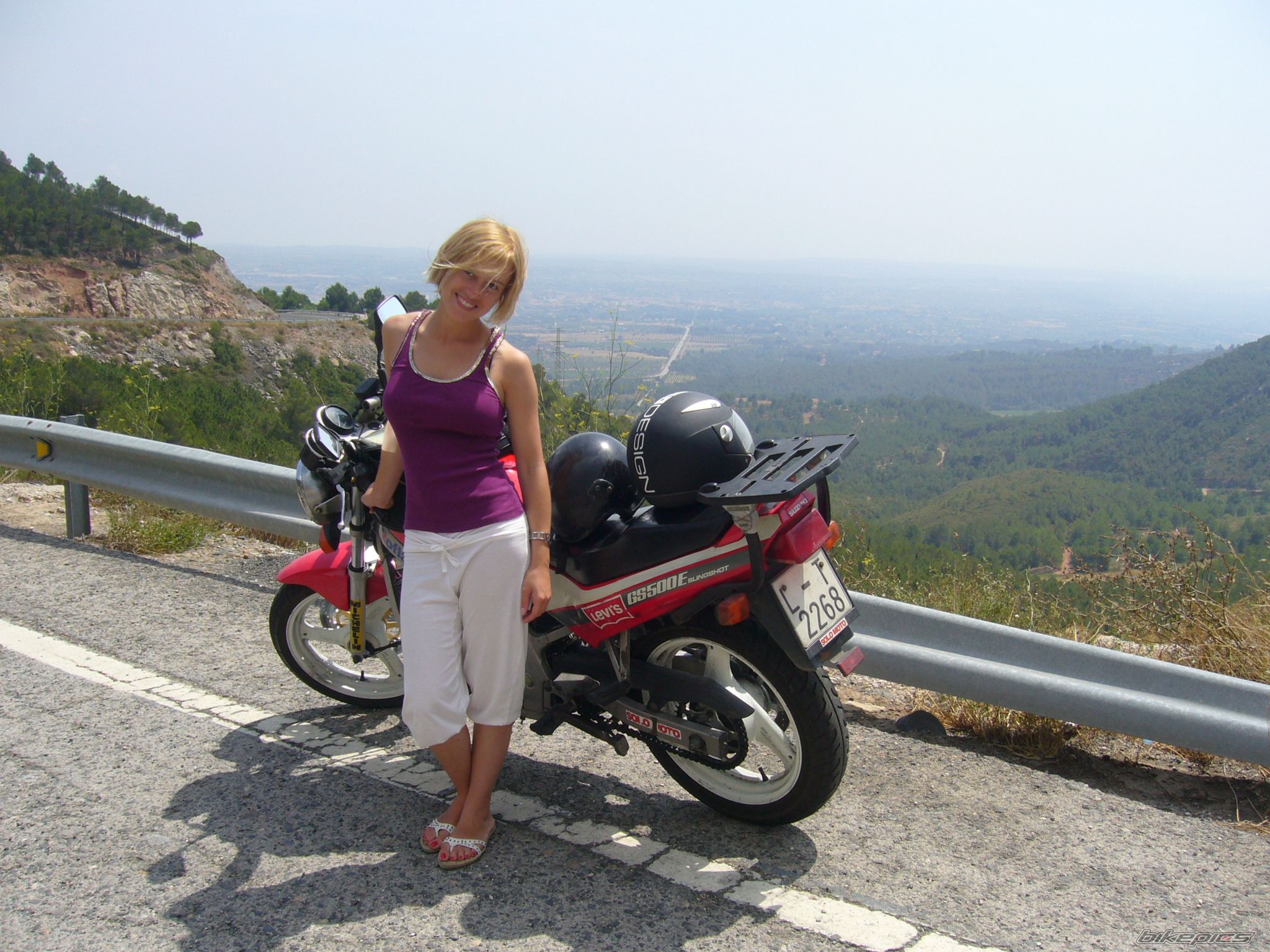 Bike Photo 986386