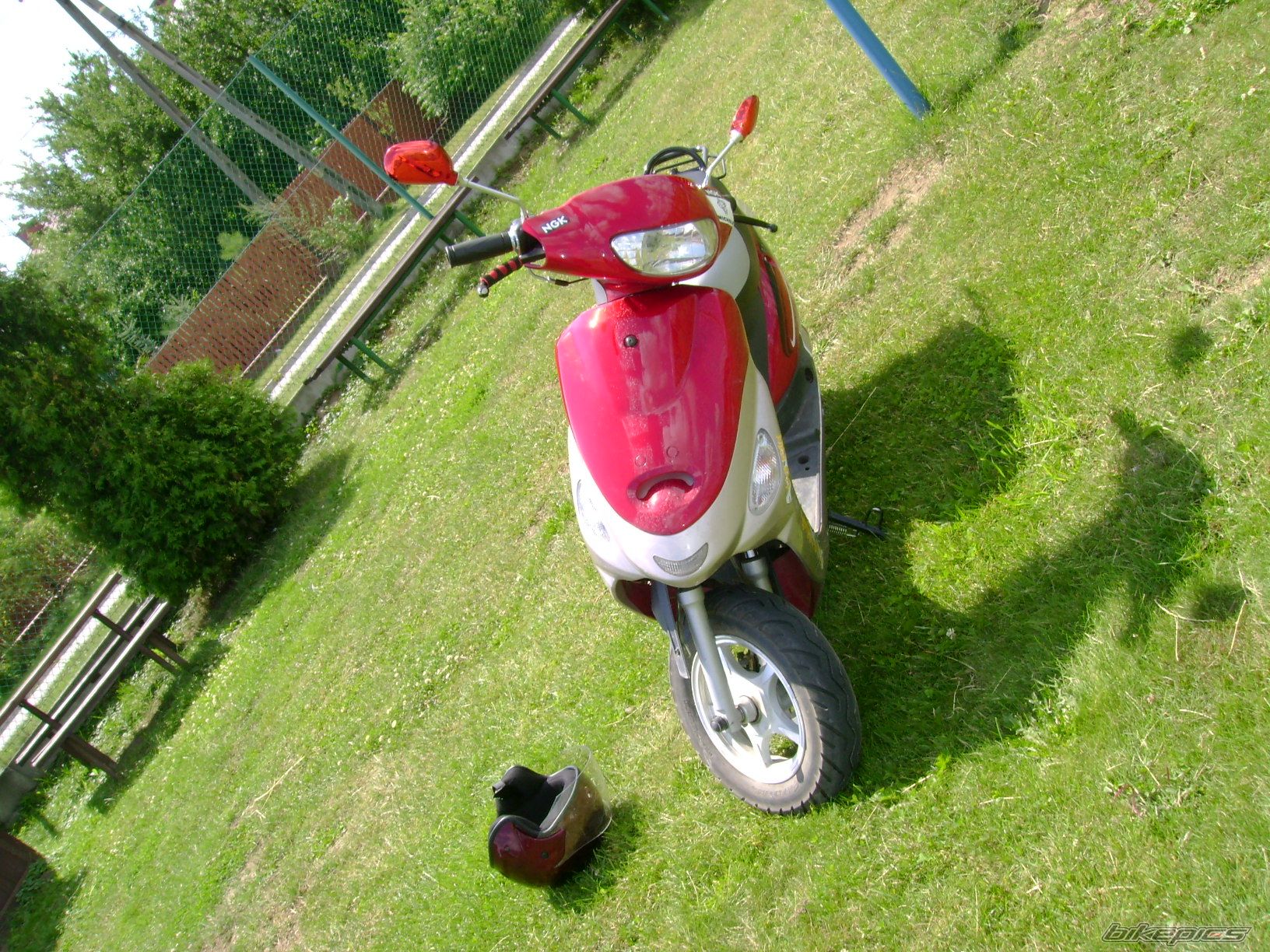 Photo 986387