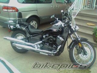 Bike Photo 986390