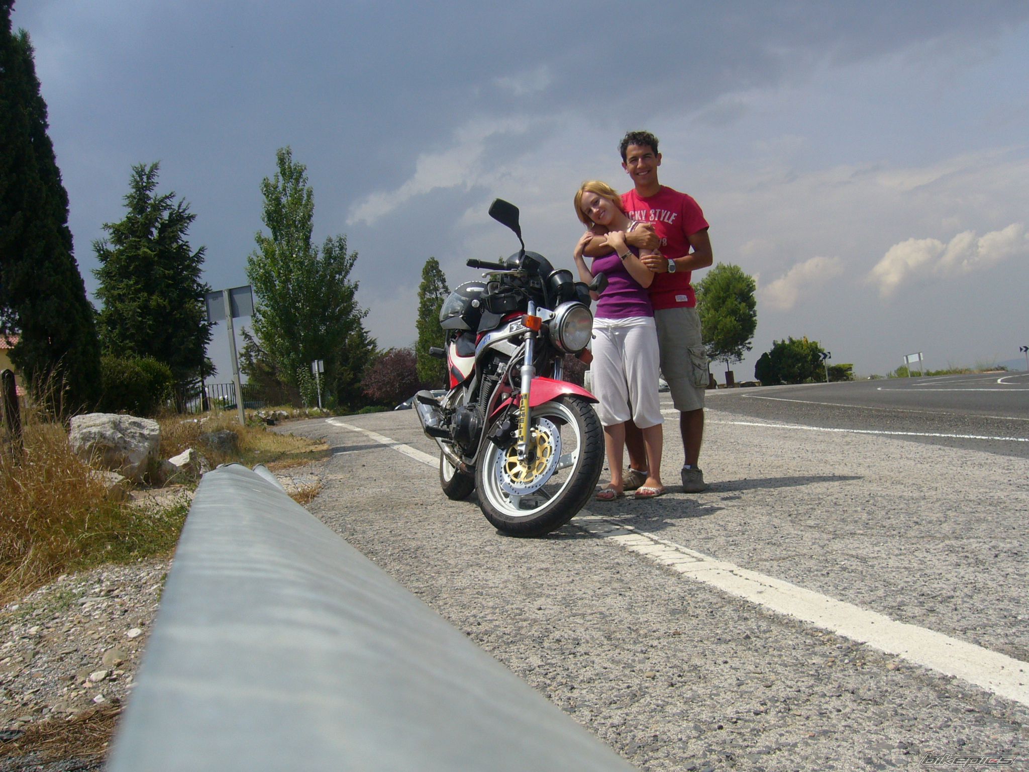 Bike Photo 986394