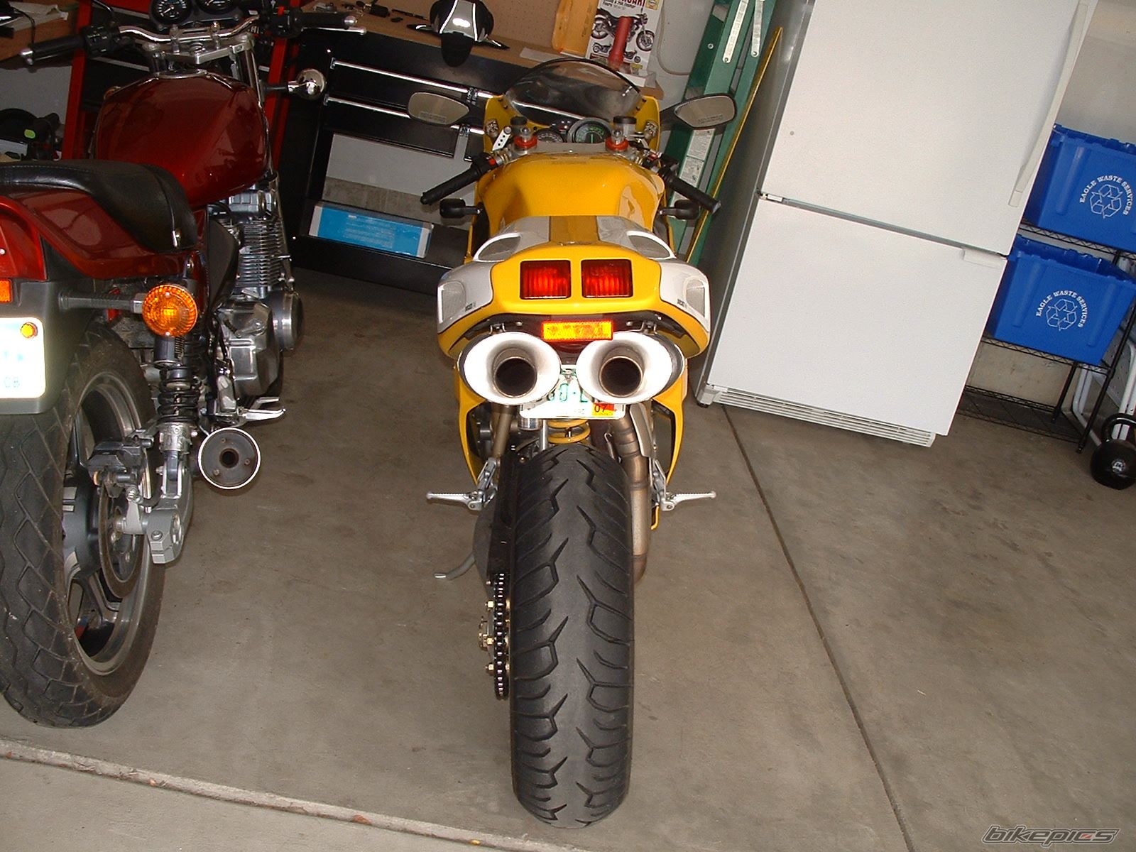 Photo 986404