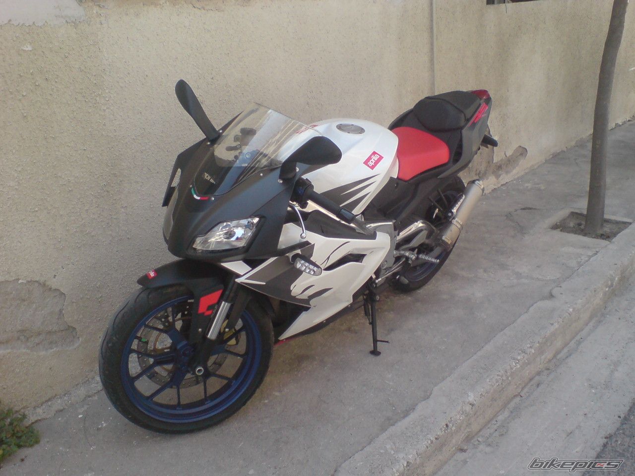 Photo 986415