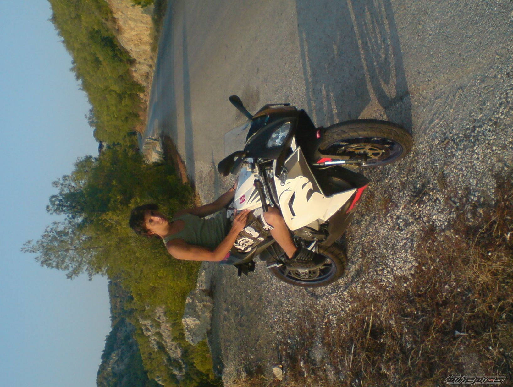 Photo 986422