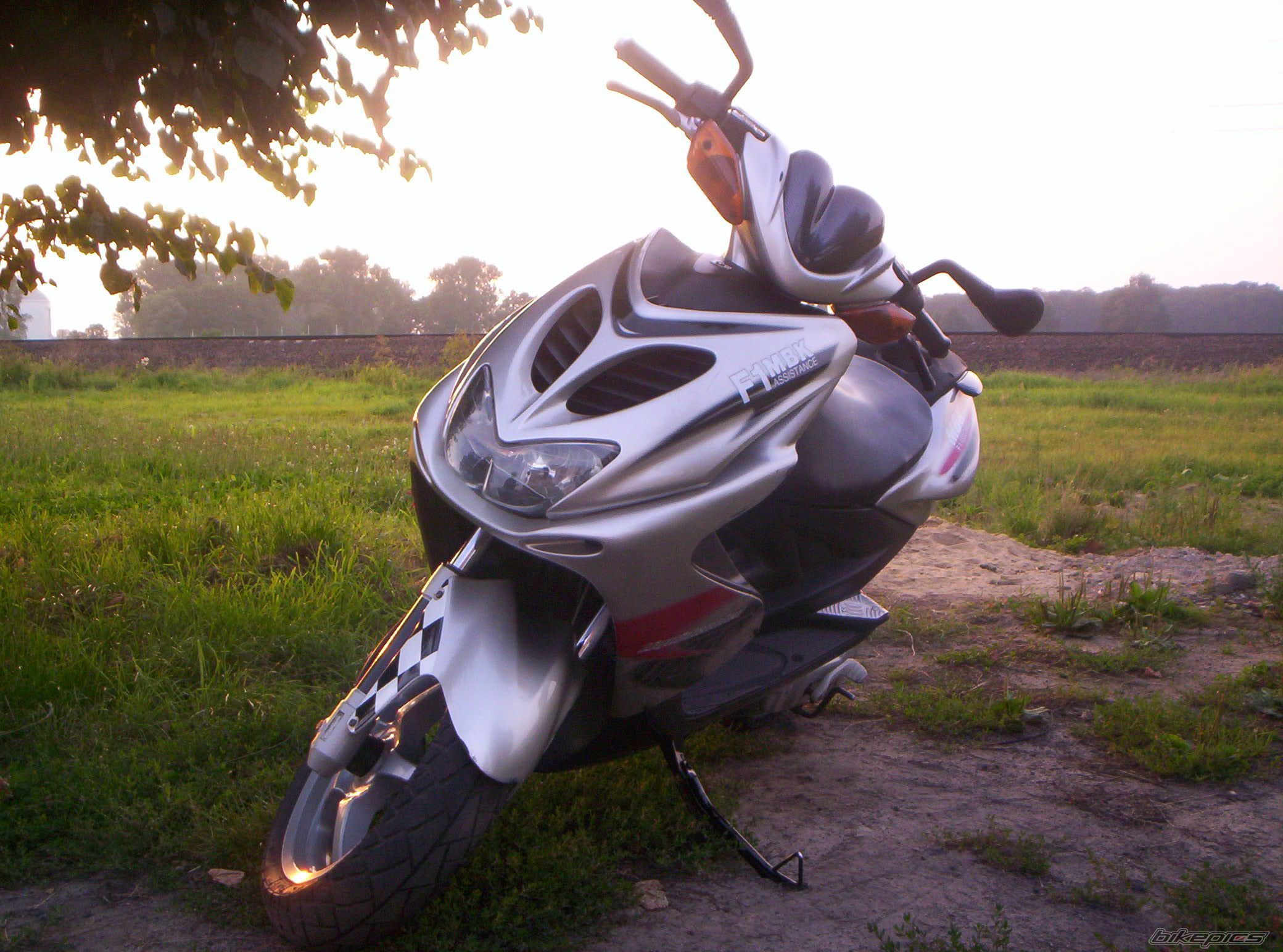 Photo 986424