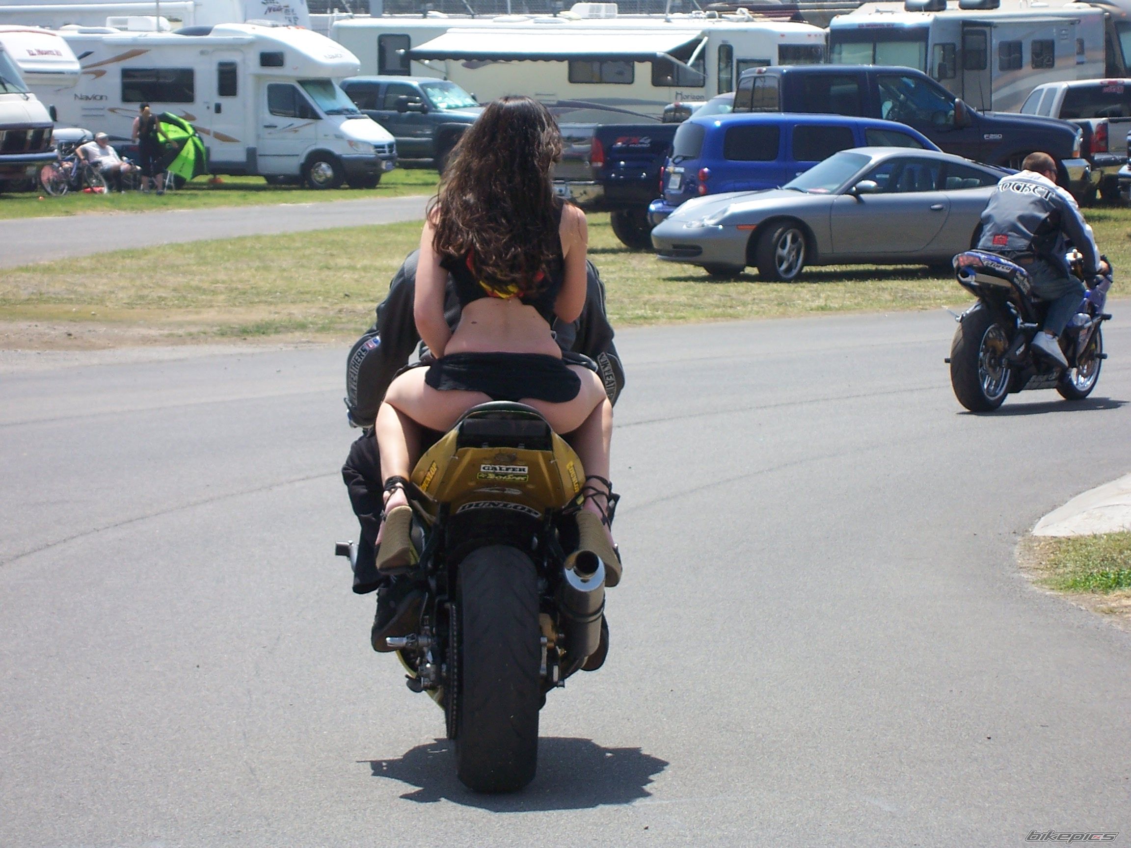 Bike Photo 986427