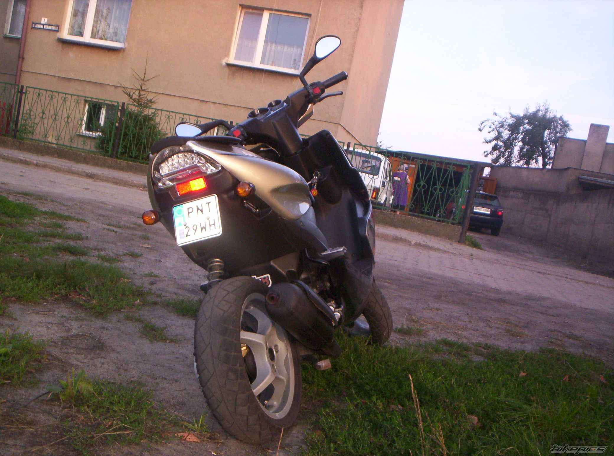 Photo 986429