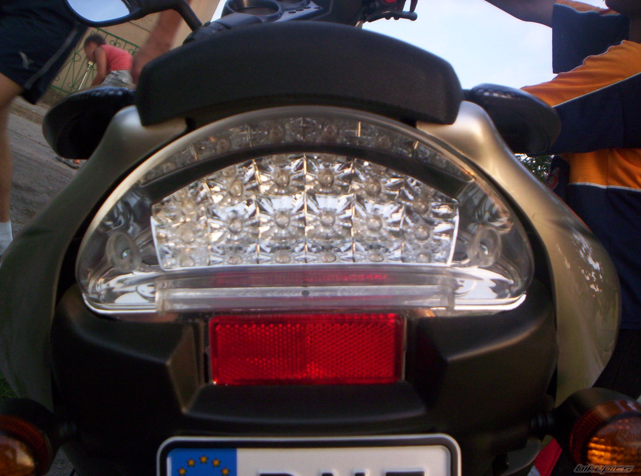 Photo 986434