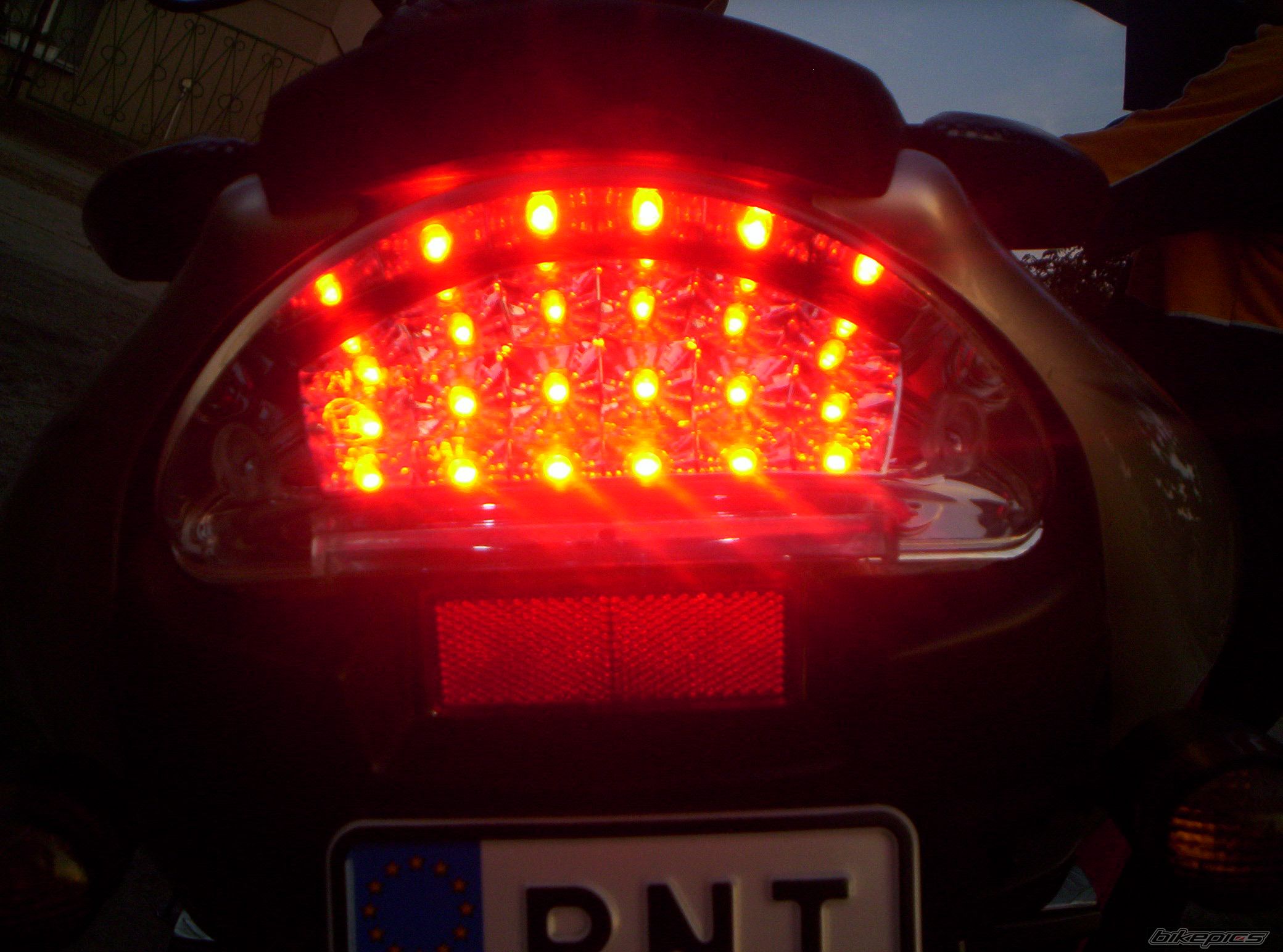 Photo 986438