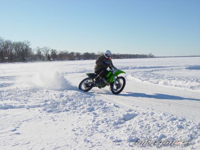 Photo 98644