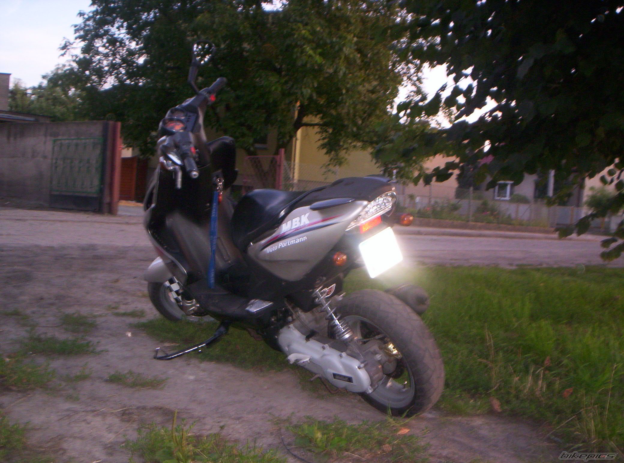 Photo 986445