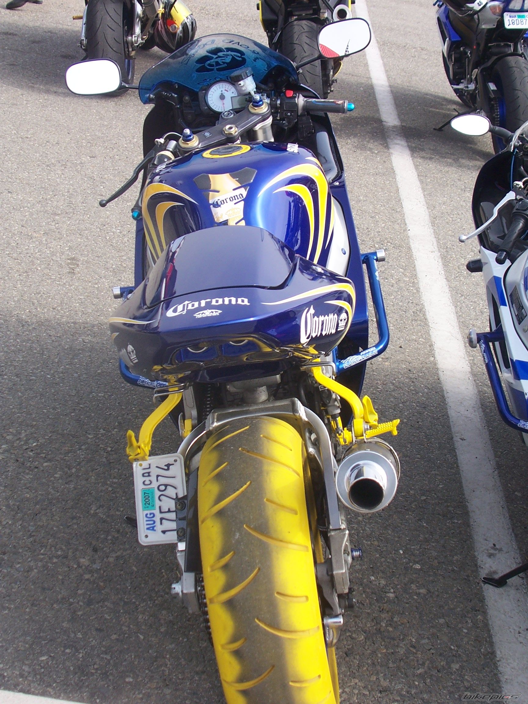 Photo 986449