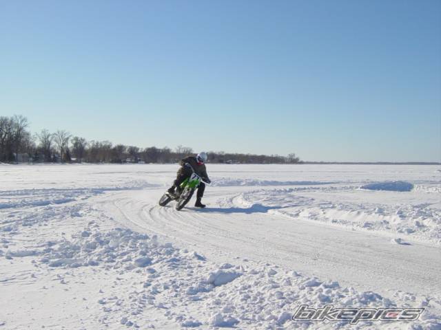 Photo 98645