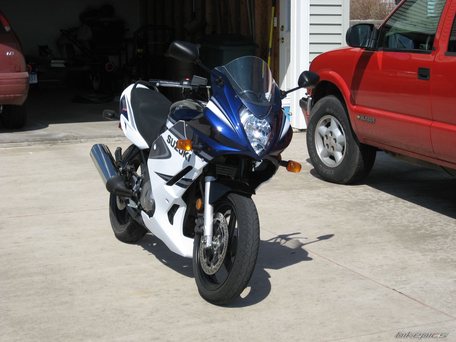 Bike Photo 986458