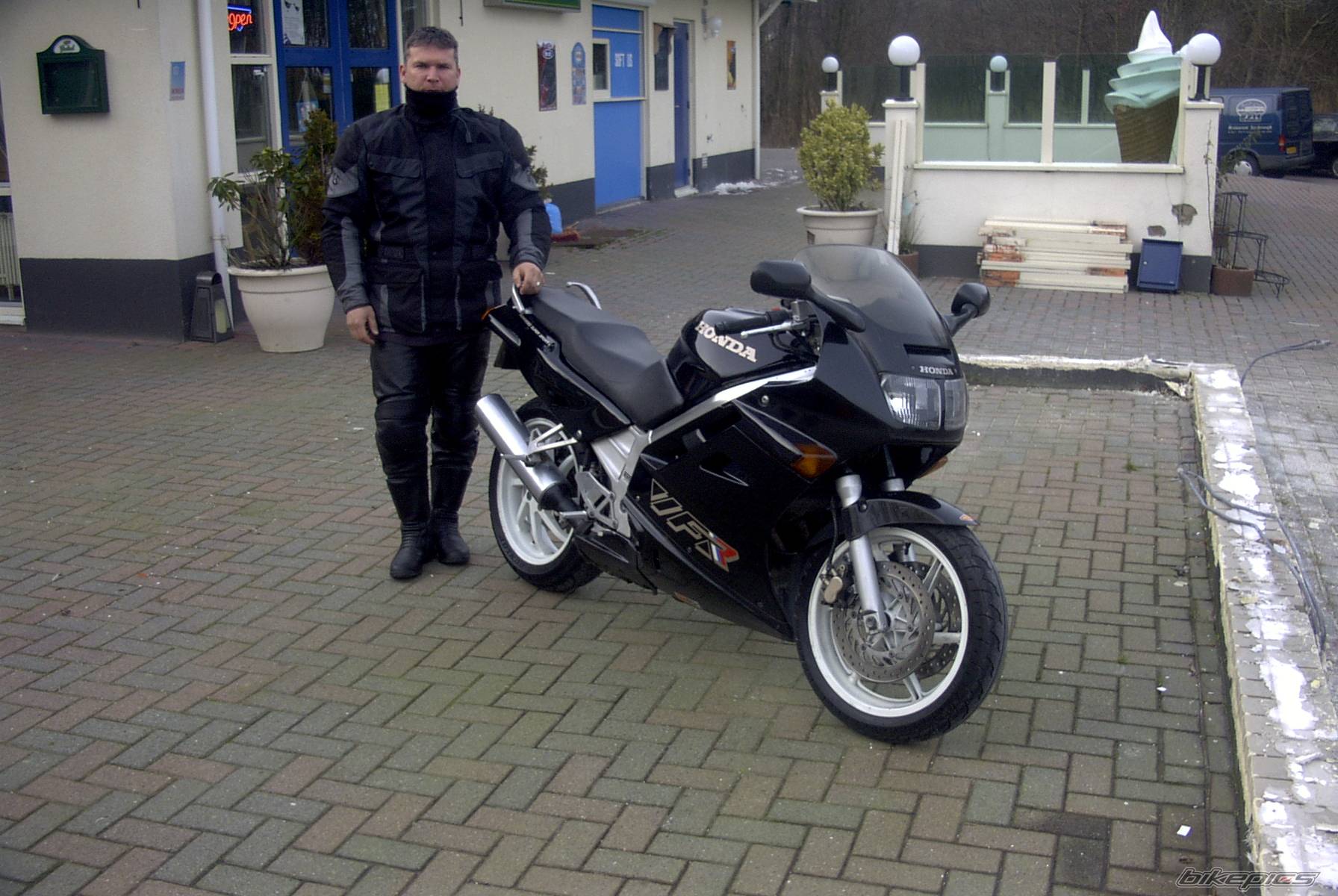 Bike Photo 98646