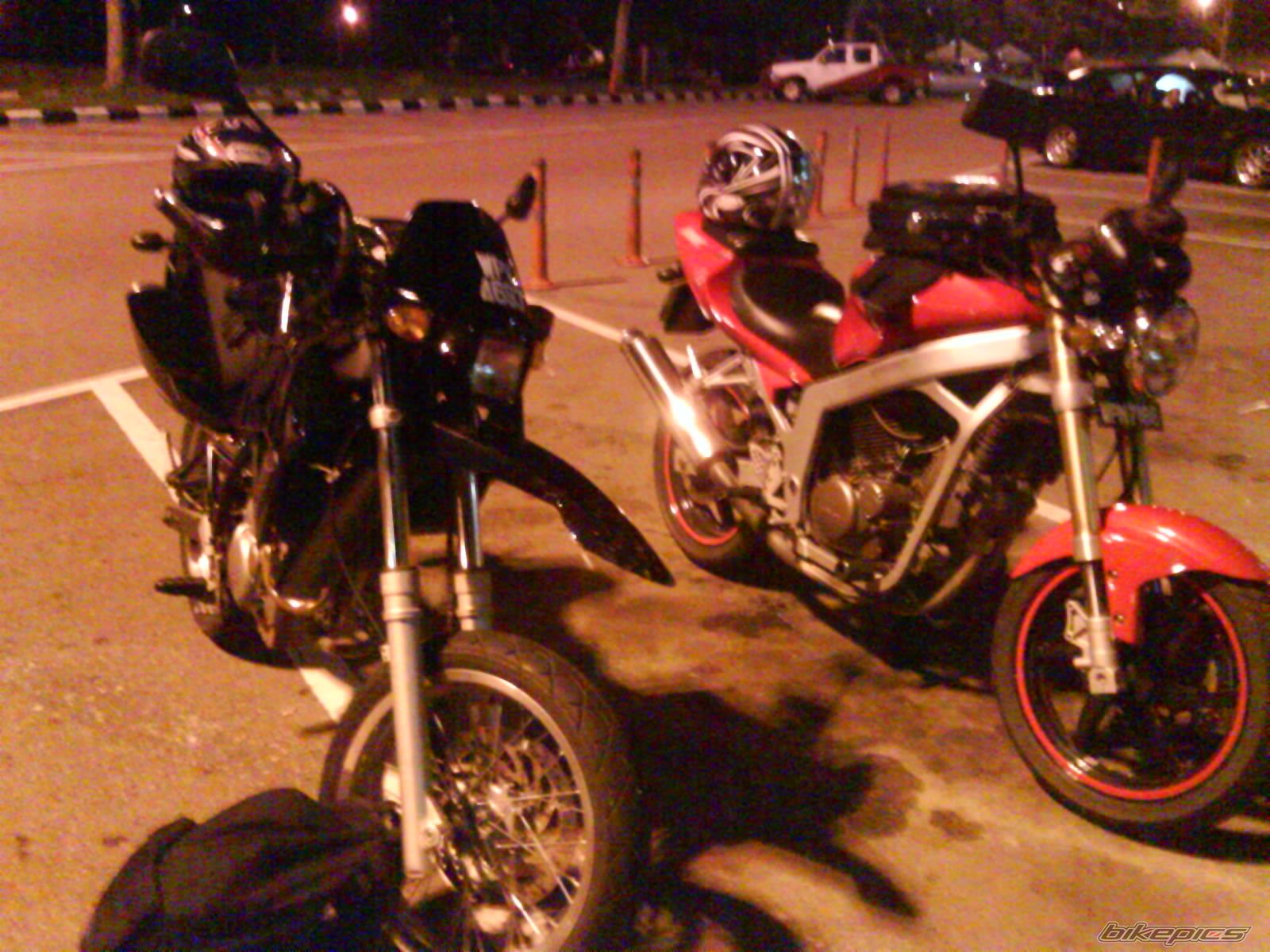 Photo 986460
