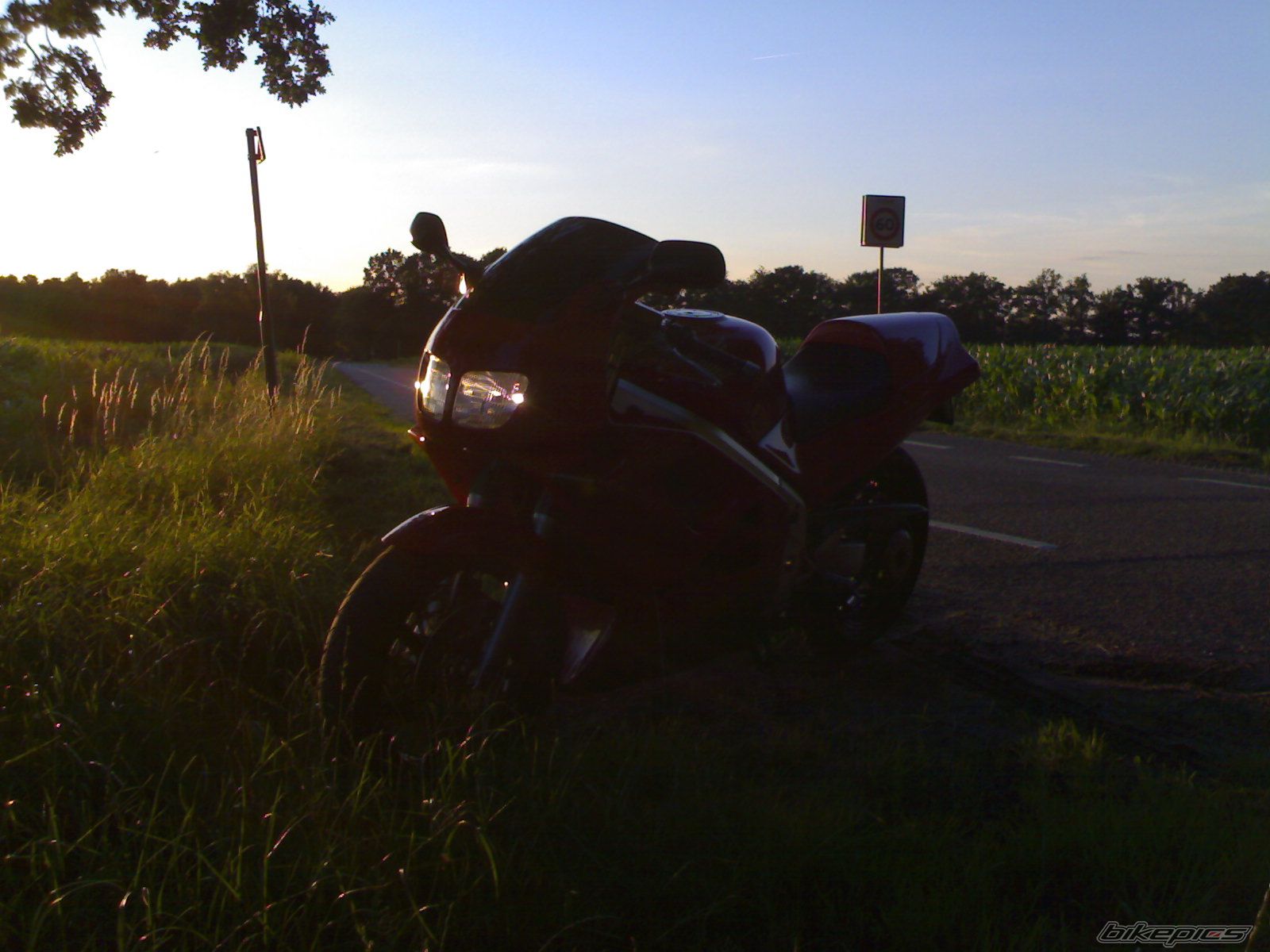 Bike Photo 986461