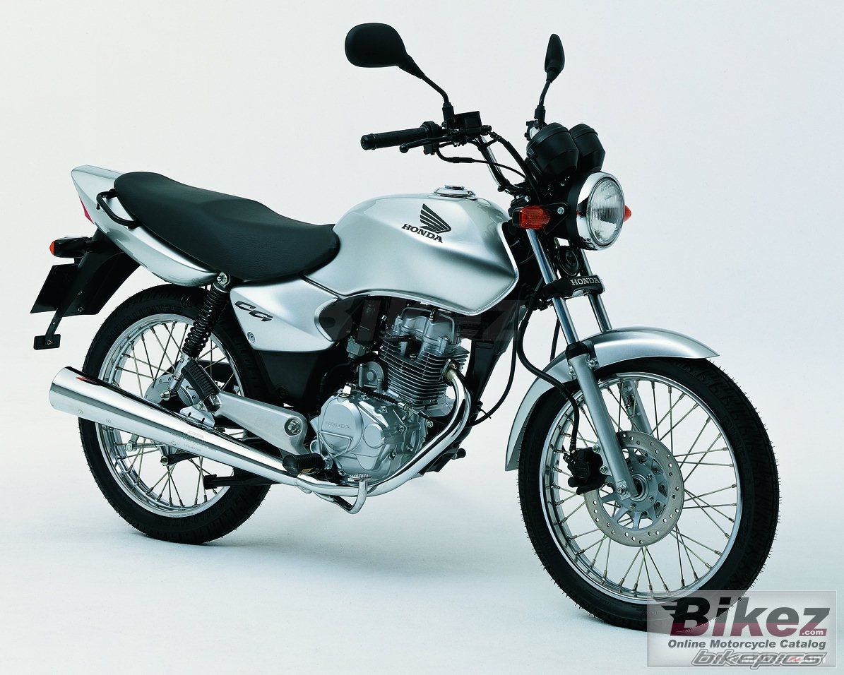 Bike Photo 986480