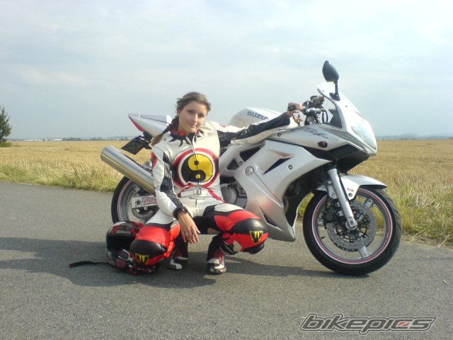 Bike Photo 986488