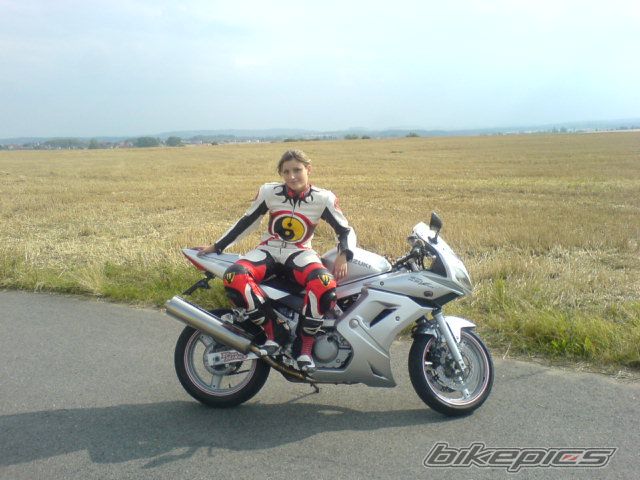 Bike Photo 986489