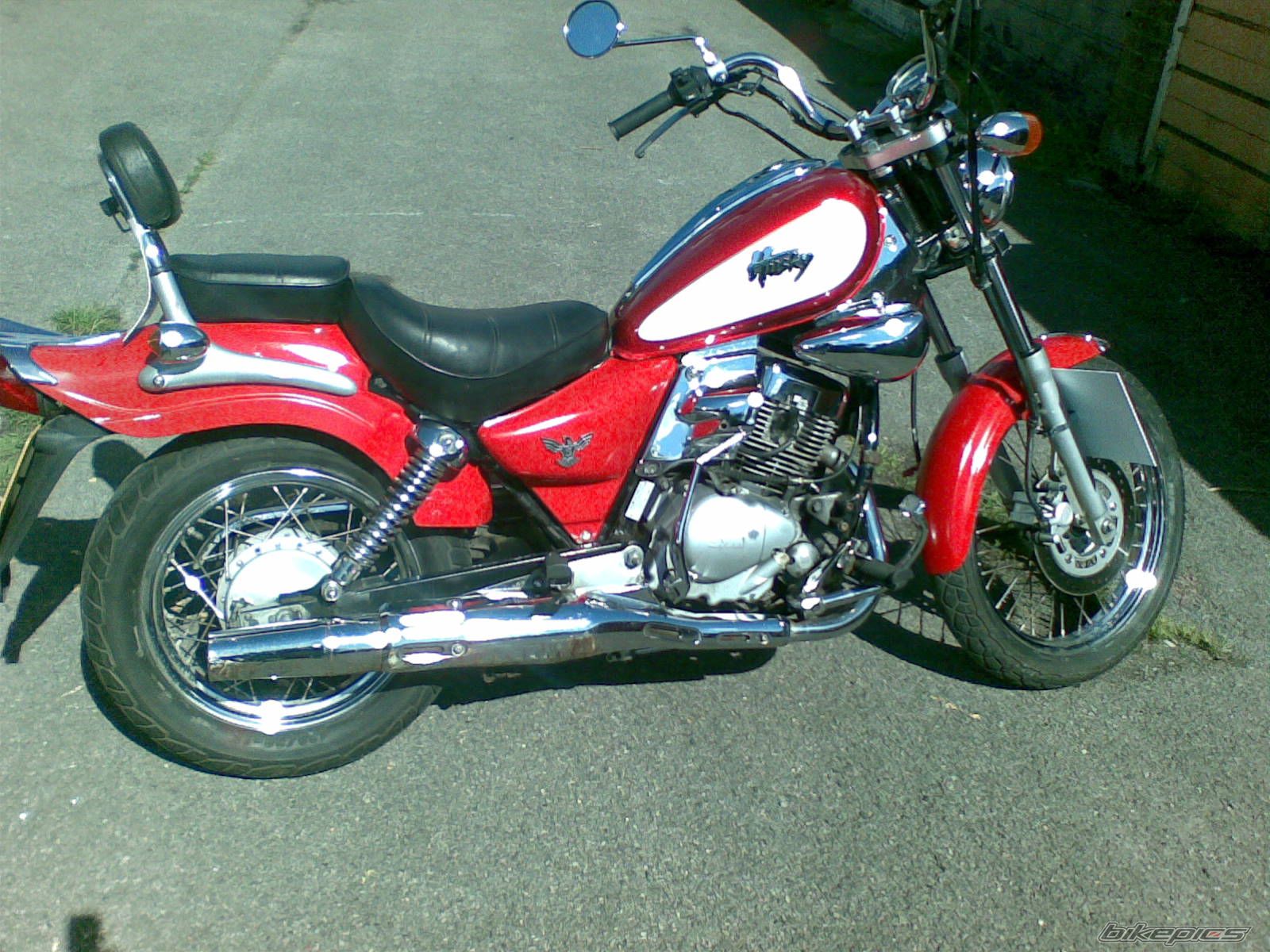 Photo 986502