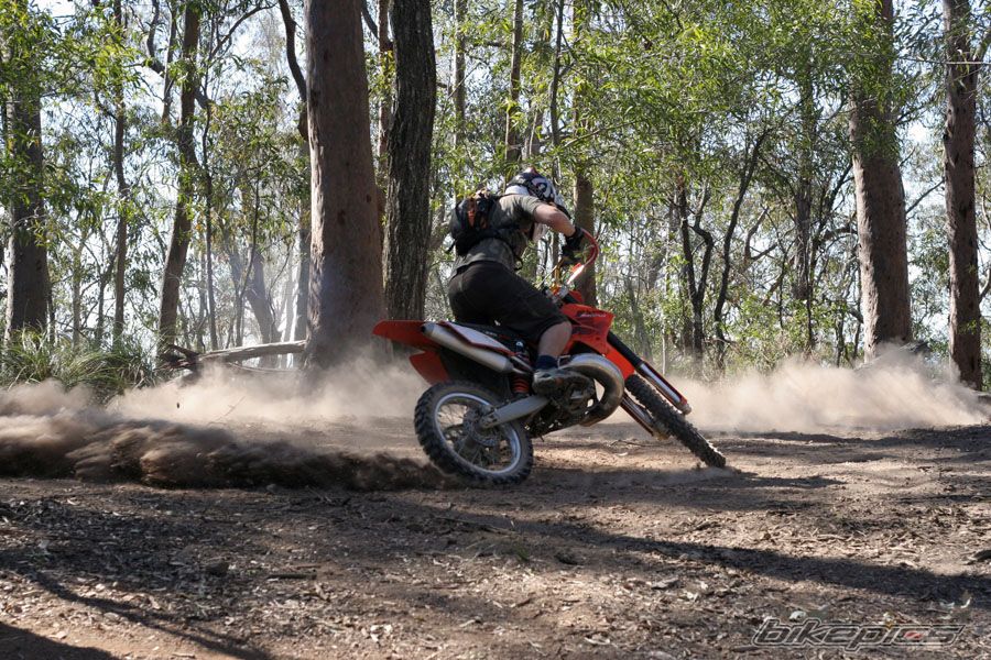 Bike Photo 986506