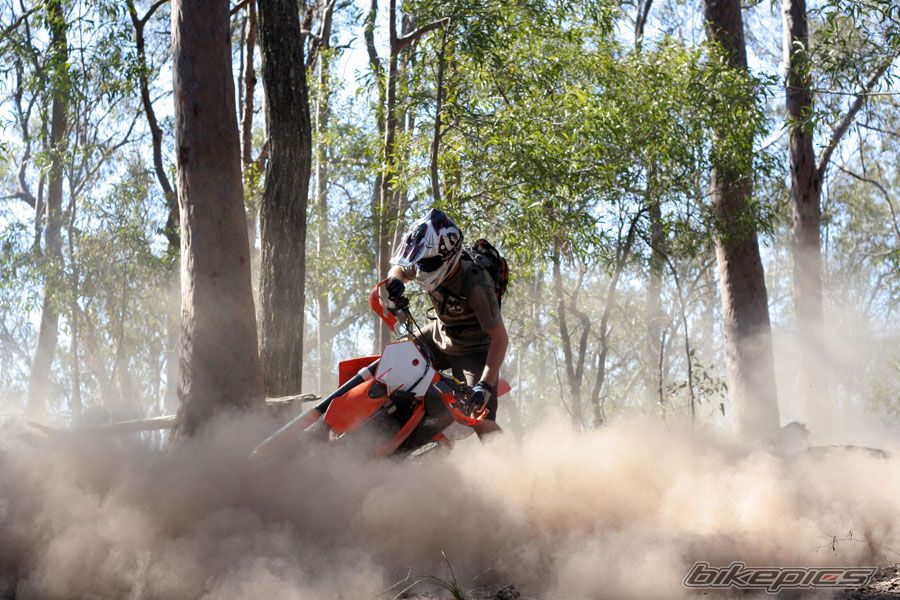 Bike Photo 986508